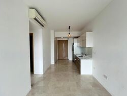 Alex Residences (D3), Apartment #543852431